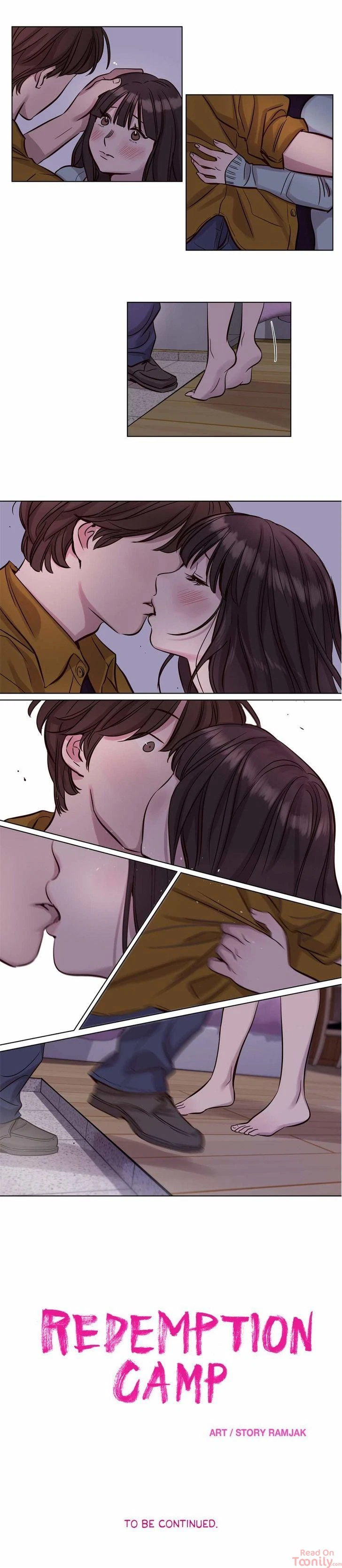Chapter 14, page 13