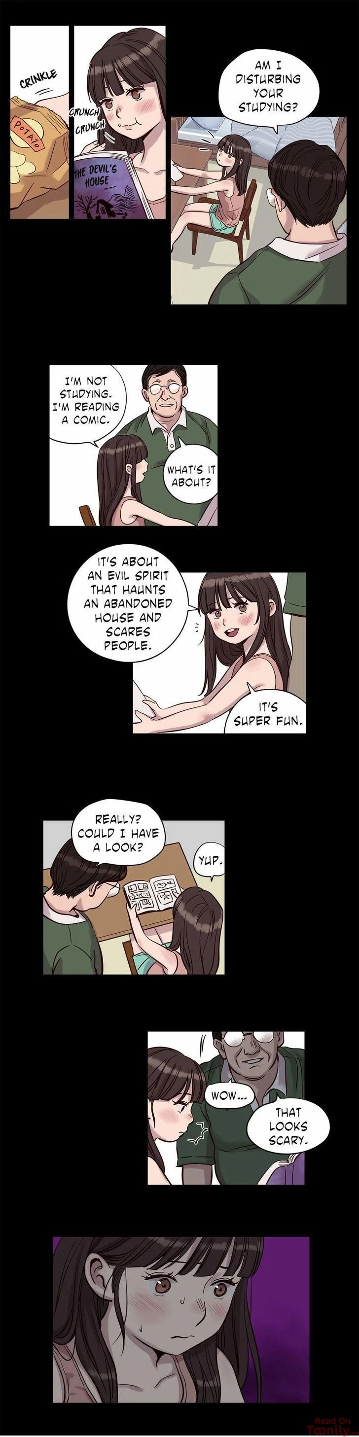 Chapter 14, page 5