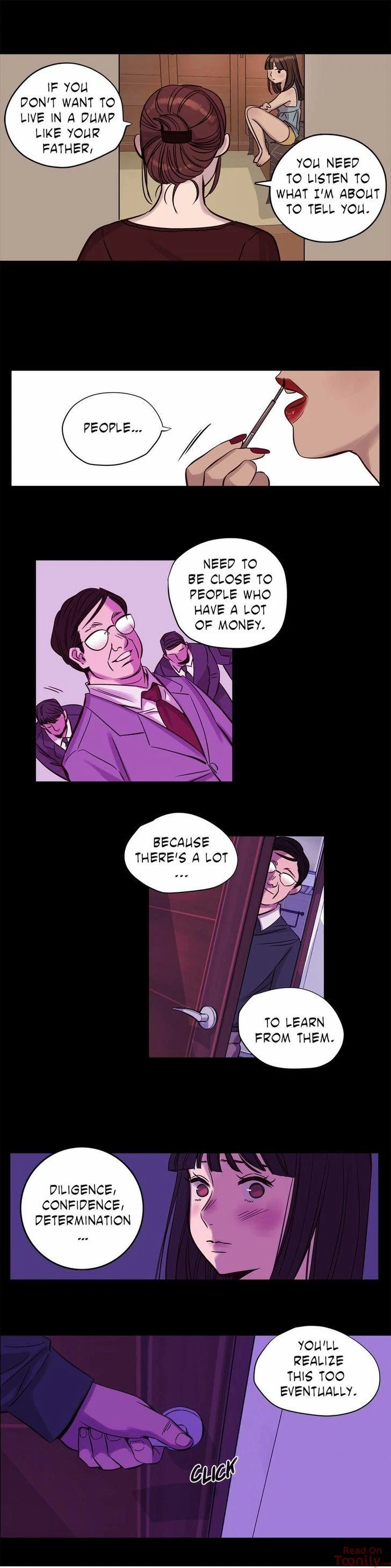 Chapter 14, page 7