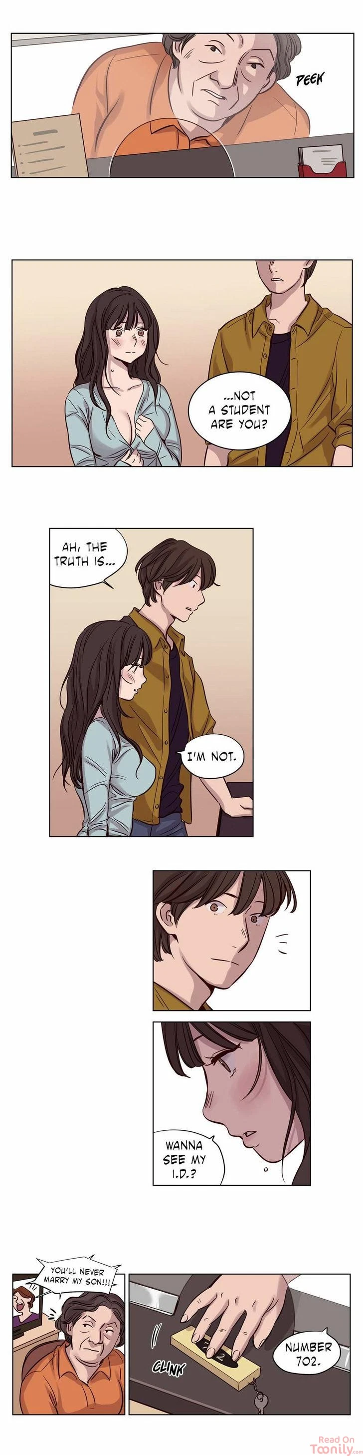 Chapter 14, page 9