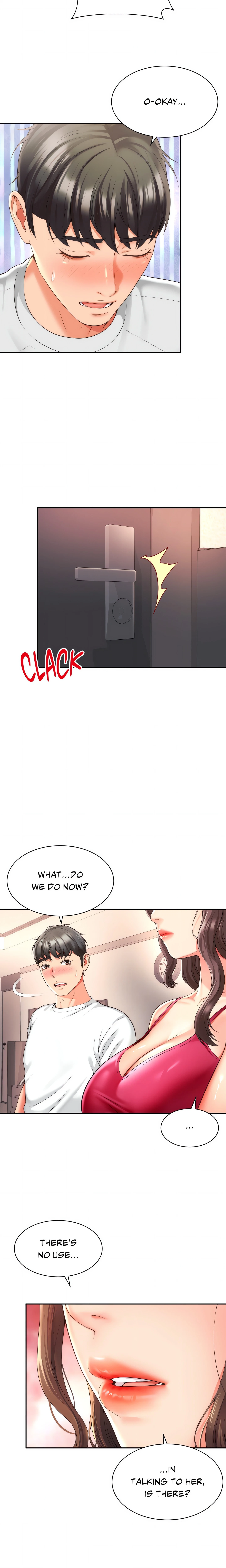 Chapter 25, page 10