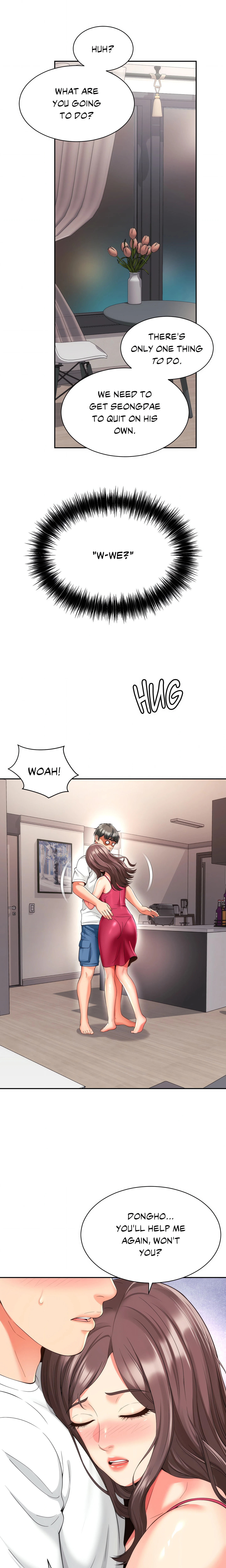 Chapter 25, page 11