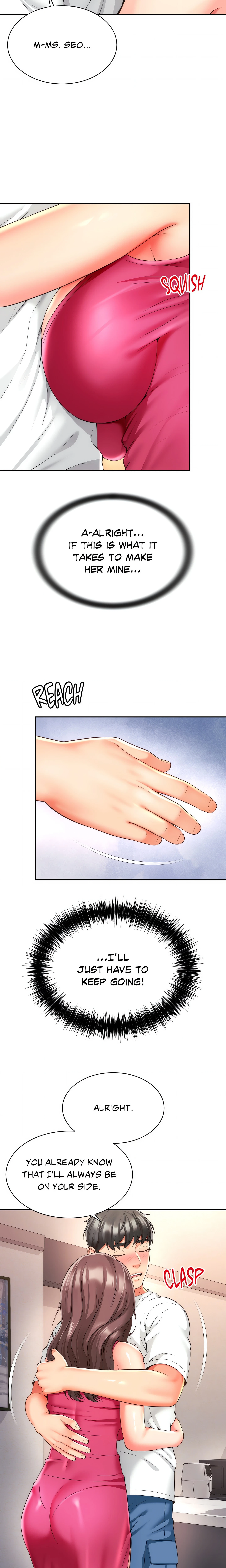 Chapter 25, page 12