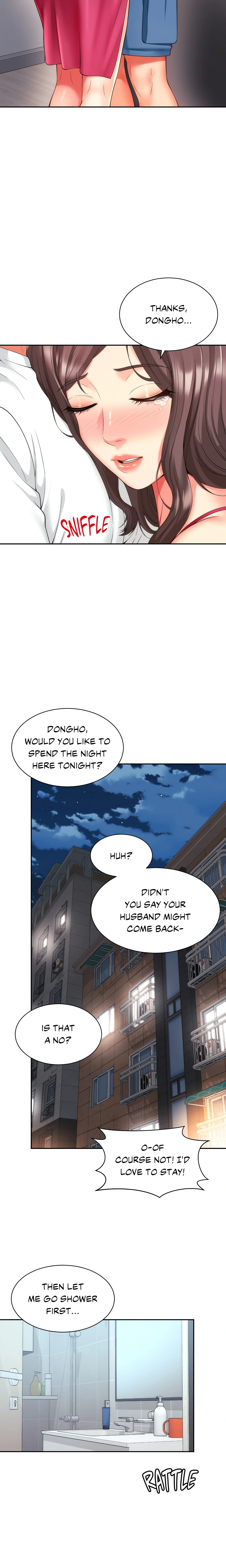 Chapter 25, page 13