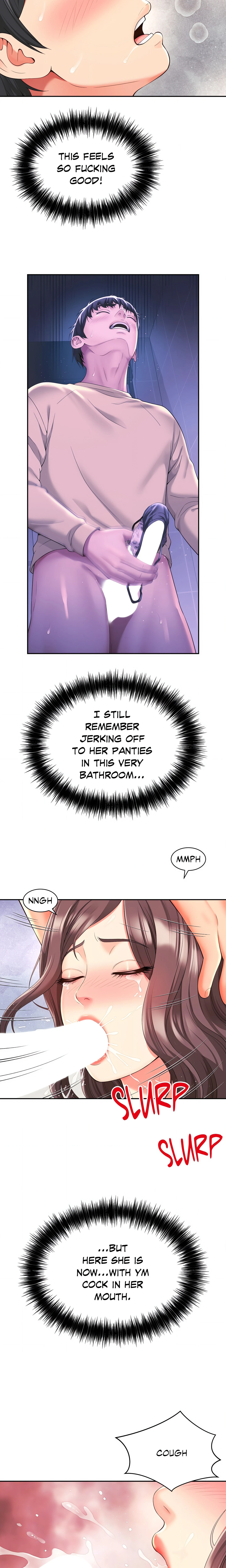 Chapter 25, page 18