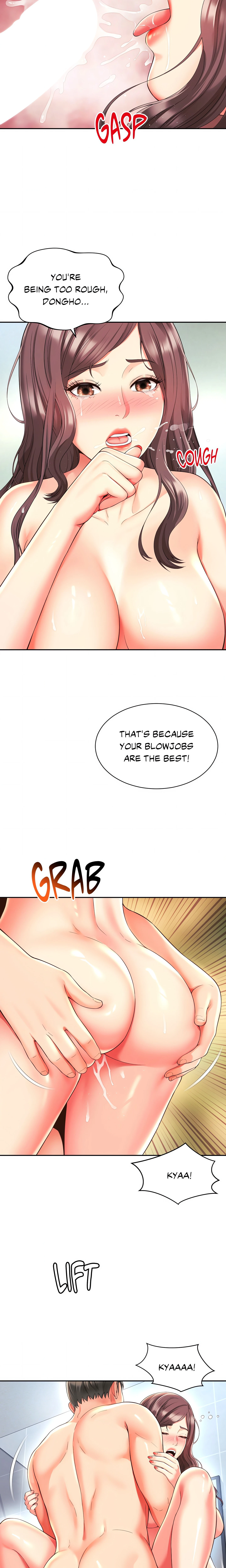 Chapter 25, page 19