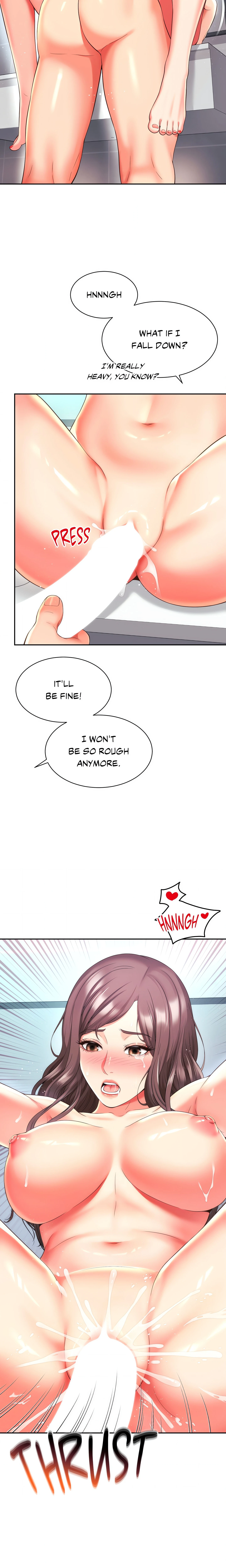 Chapter 25, page 20