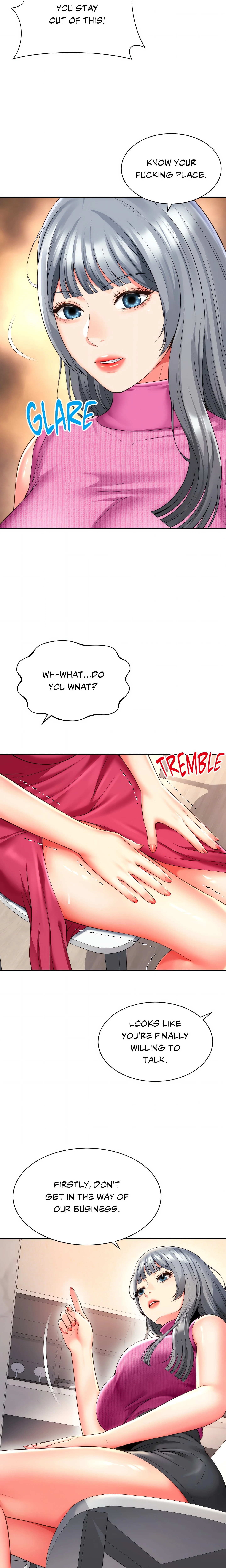 Chapter 25, page 6