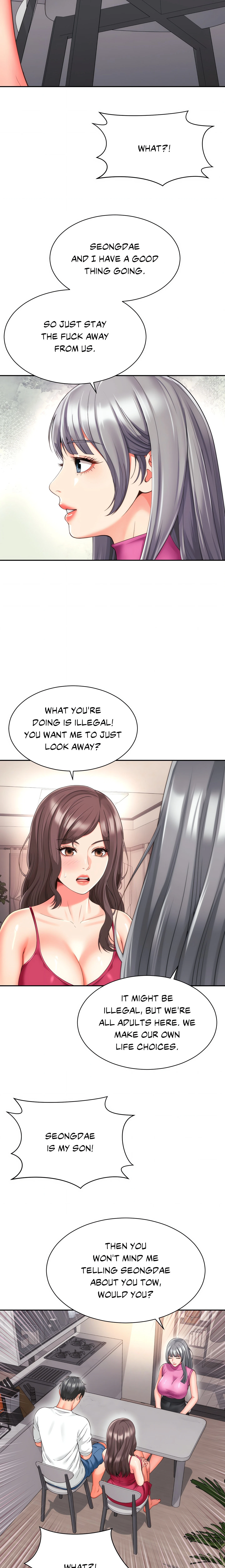 Chapter 25, page 7