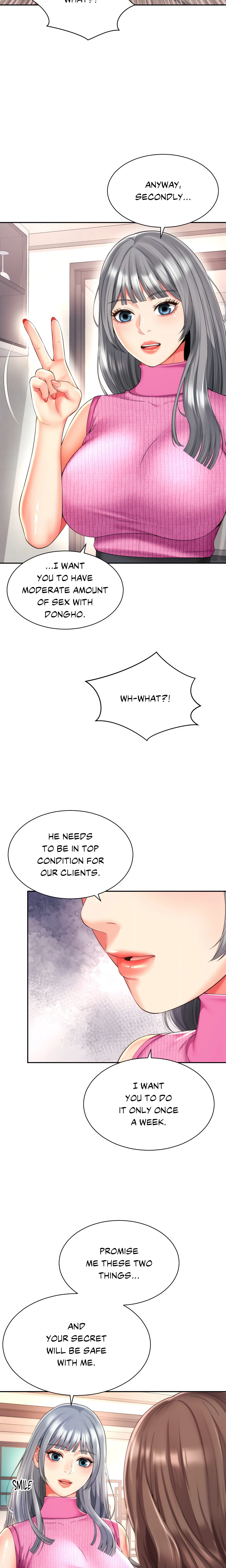 Chapter 25, page 8