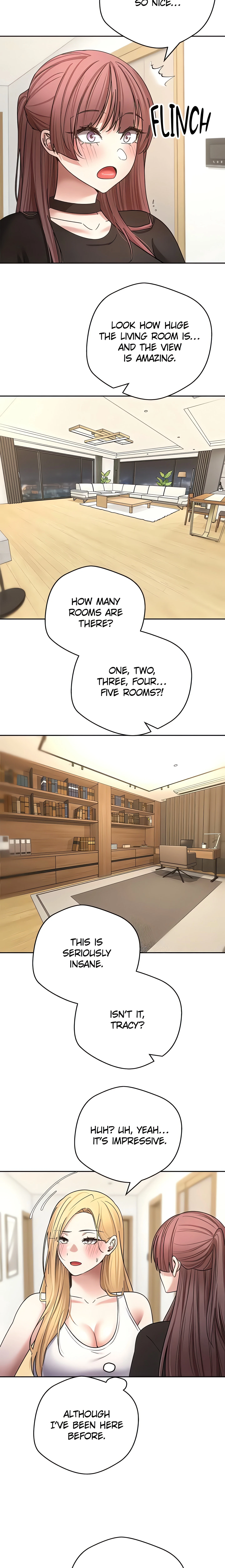 Chapter 53, page 10
