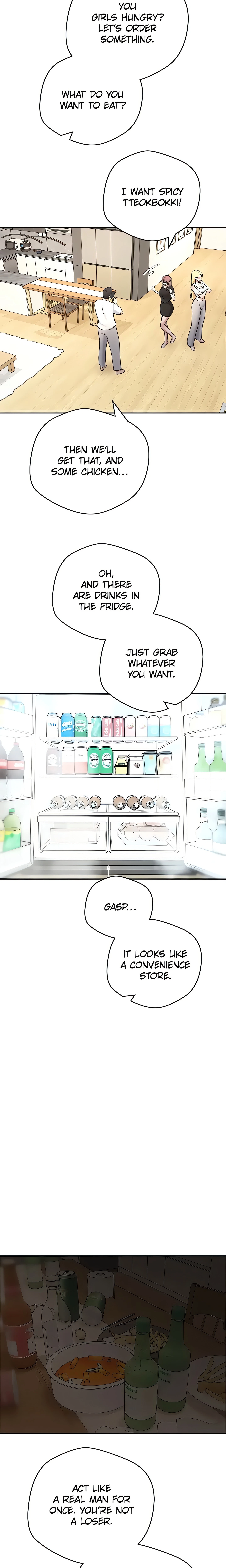 Chapter 53, page 11