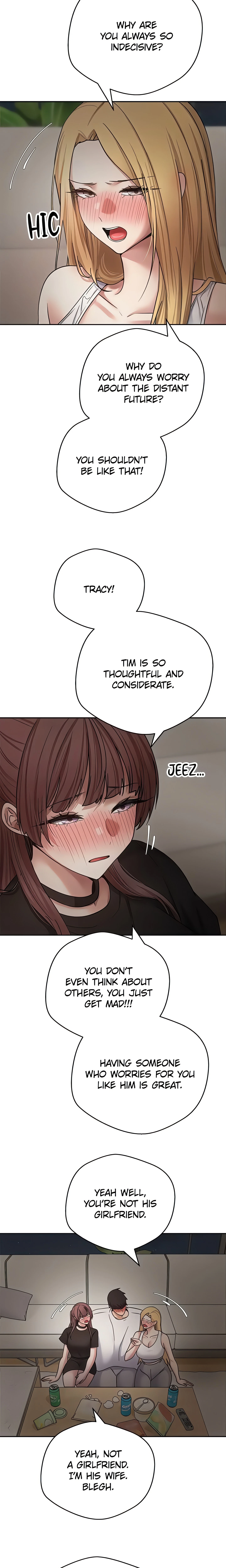 Chapter 53, page 12