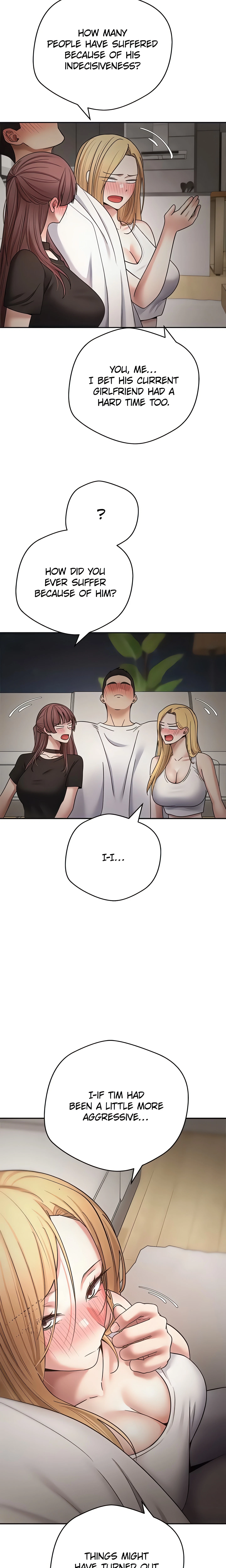 Chapter 53, page 13