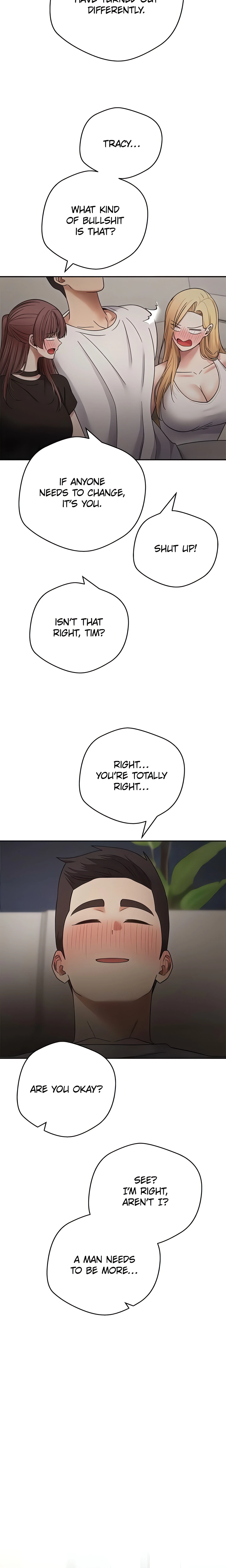 Chapter 53, page 14