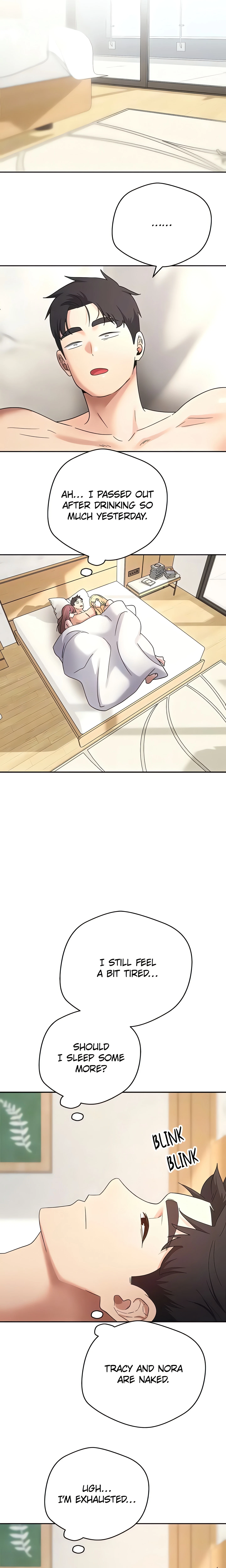 Chapter 53, page 15