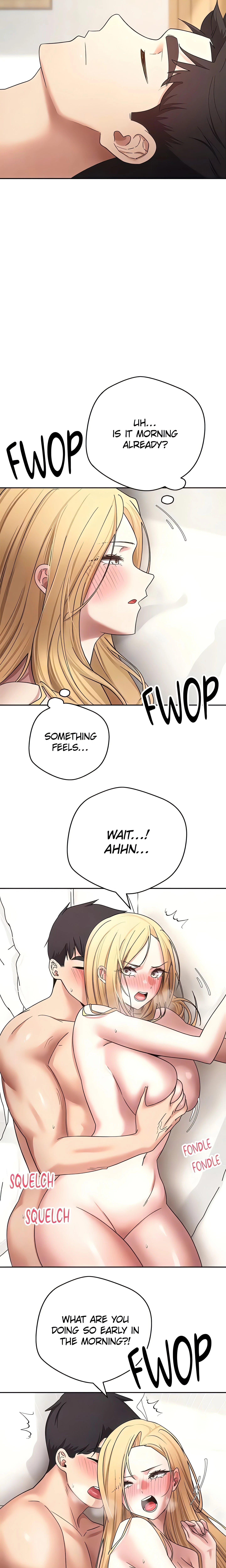 Chapter 53, page 16