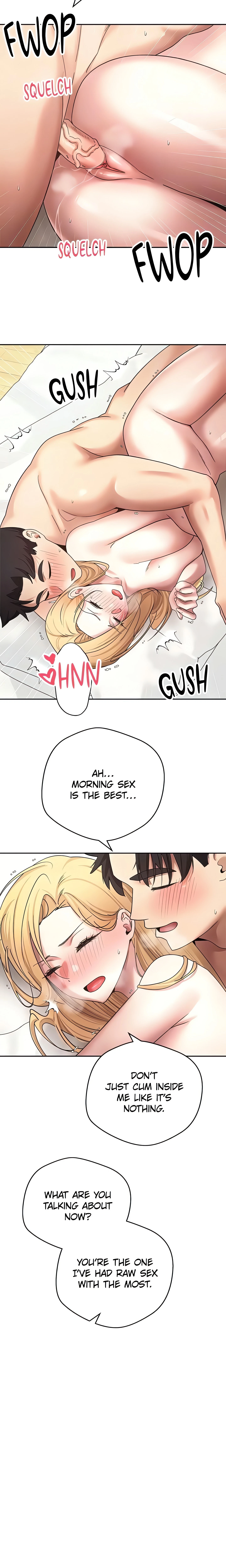 Chapter 53, page 18