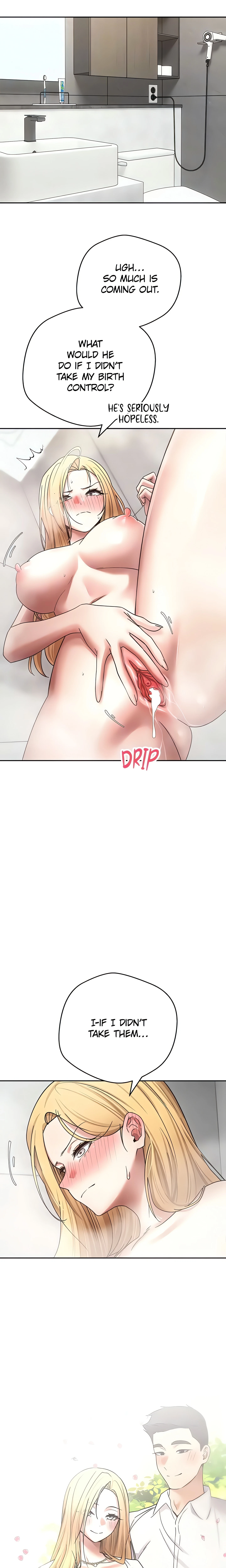 Chapter 53, page 19