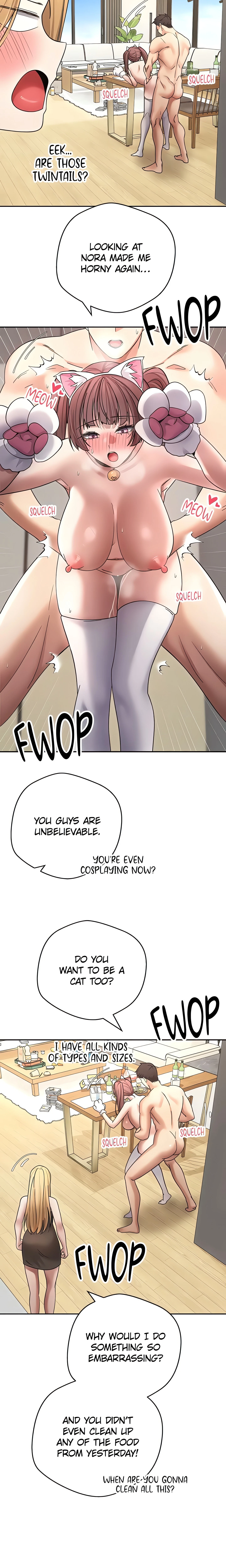 Chapter 53, page 21