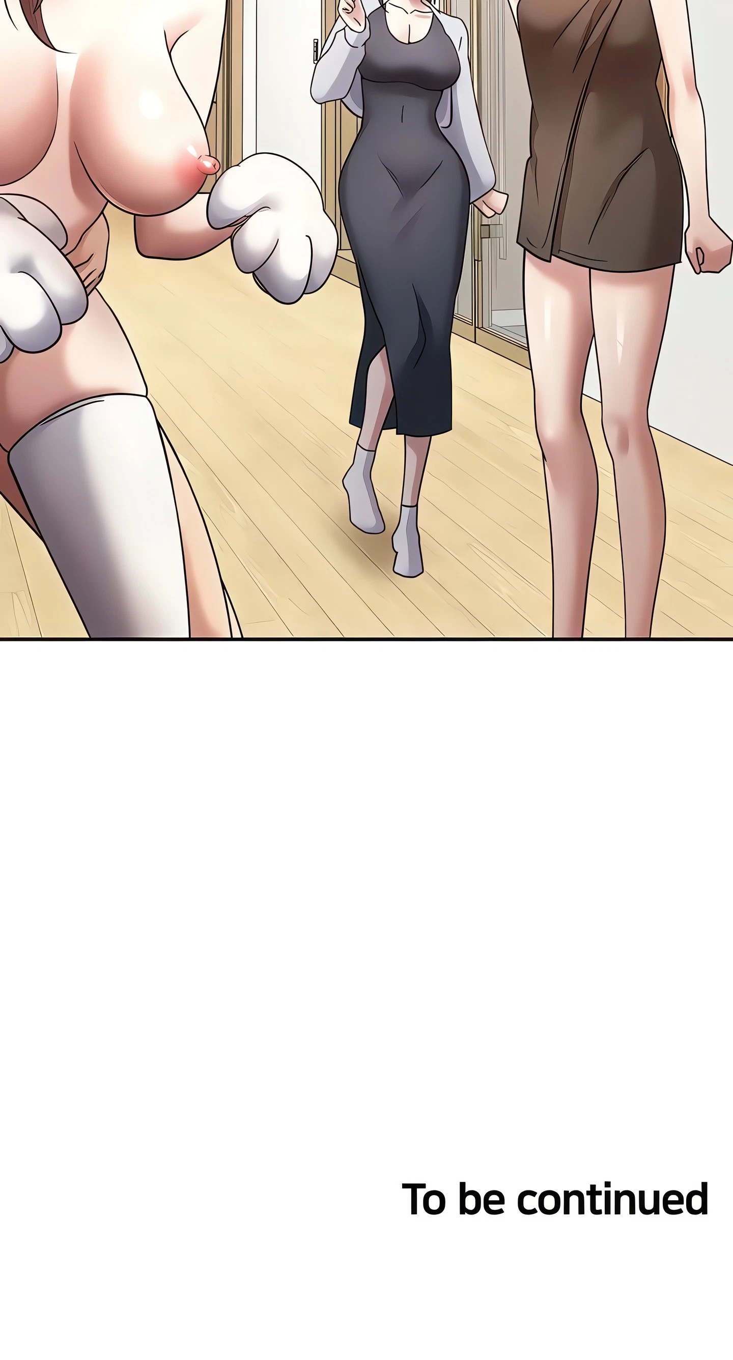 Chapter 53, page 23