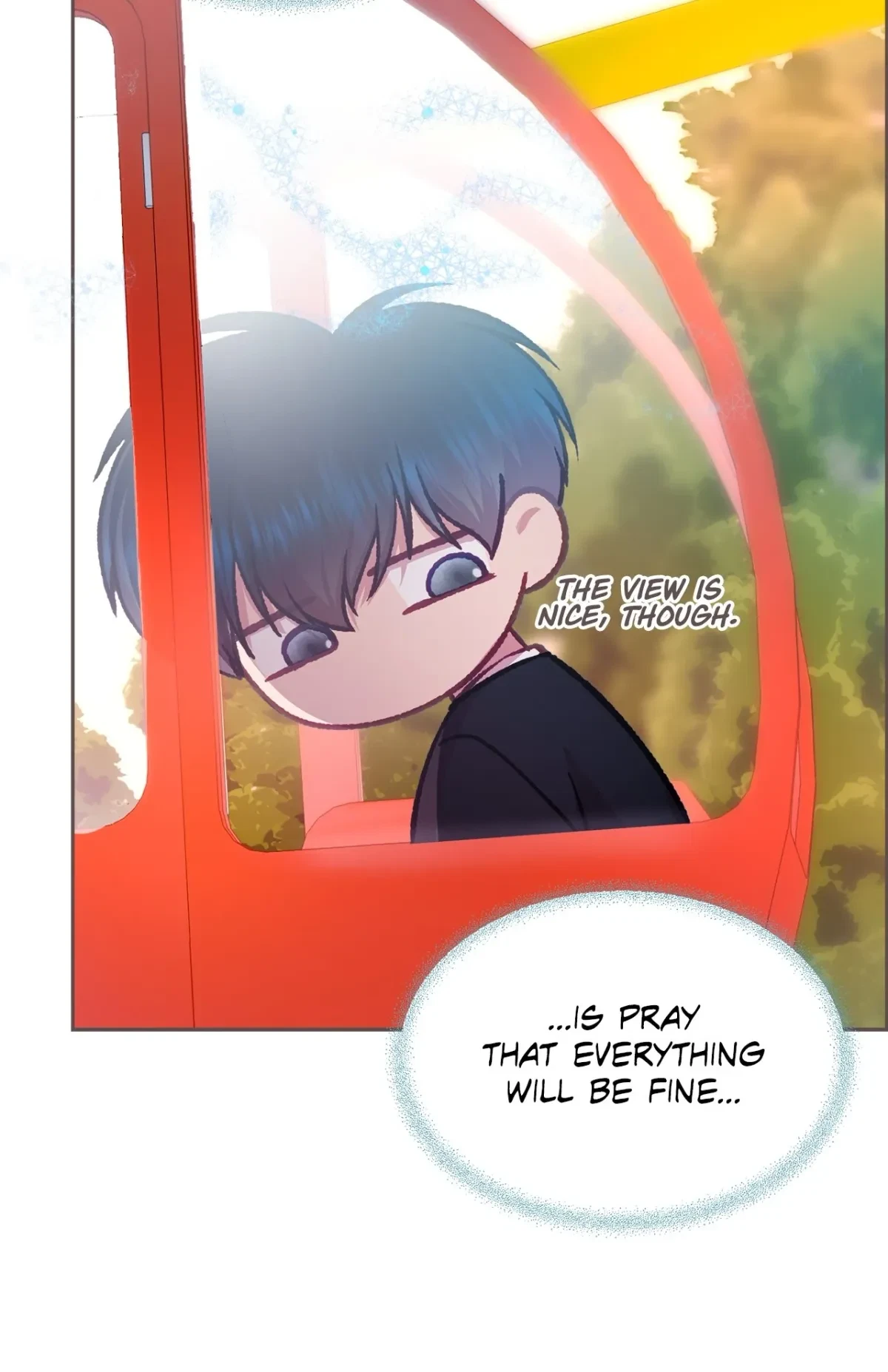 Chapter 48, page 11