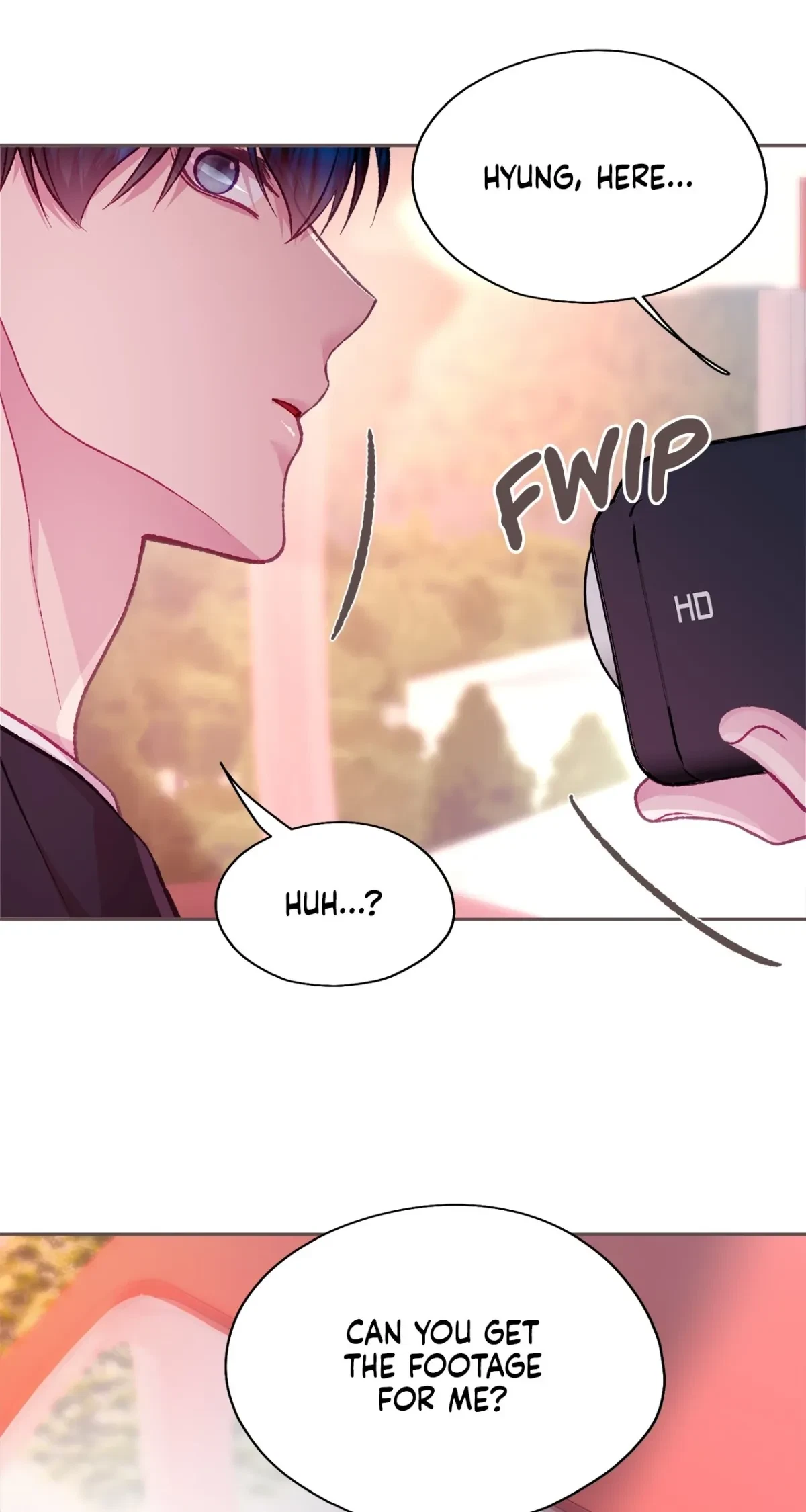 Chapter 48, page 12