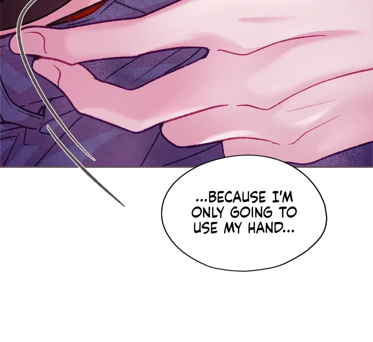 Chapter 48, page 22