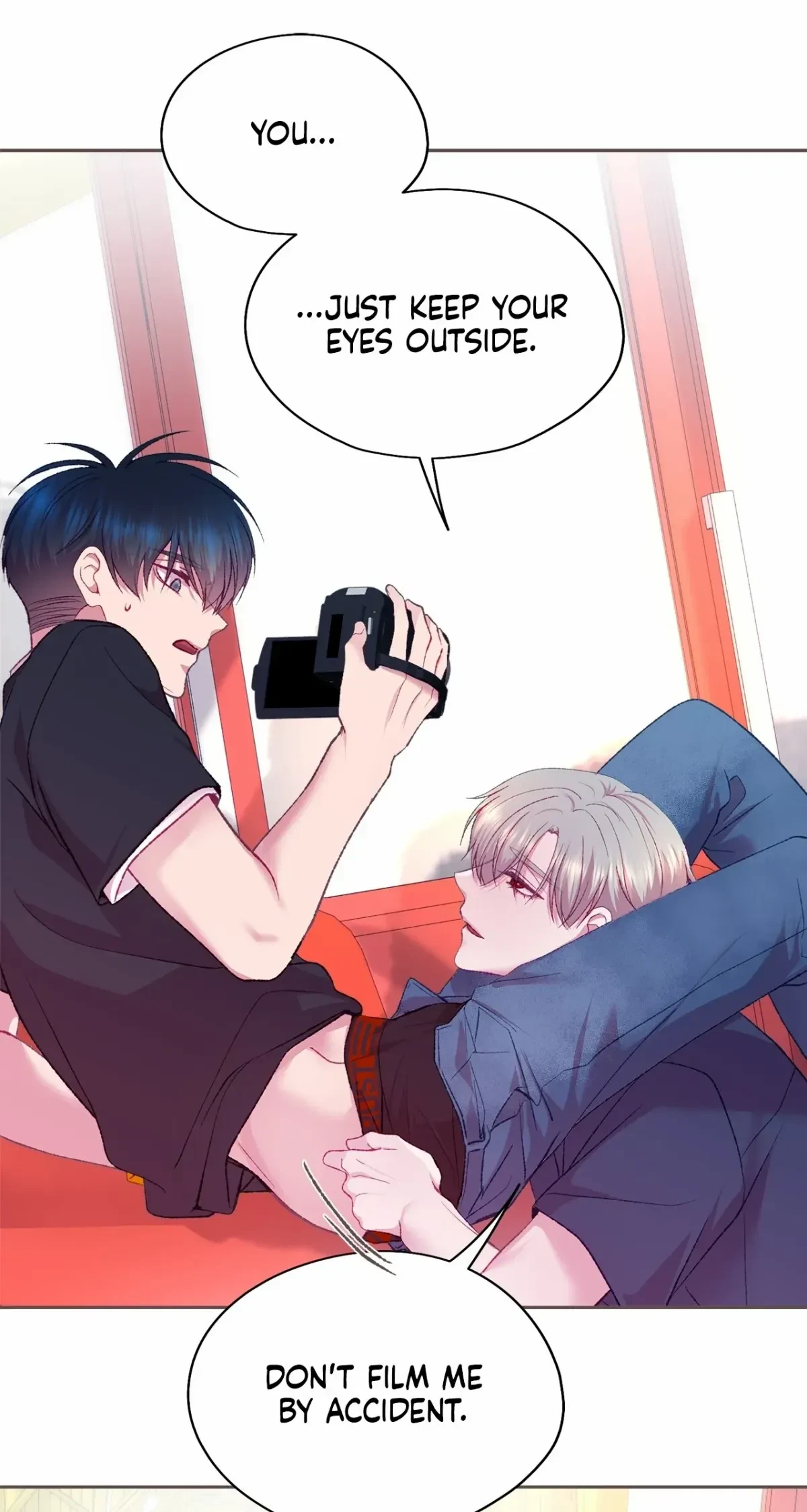 Chapter 48, page 23
