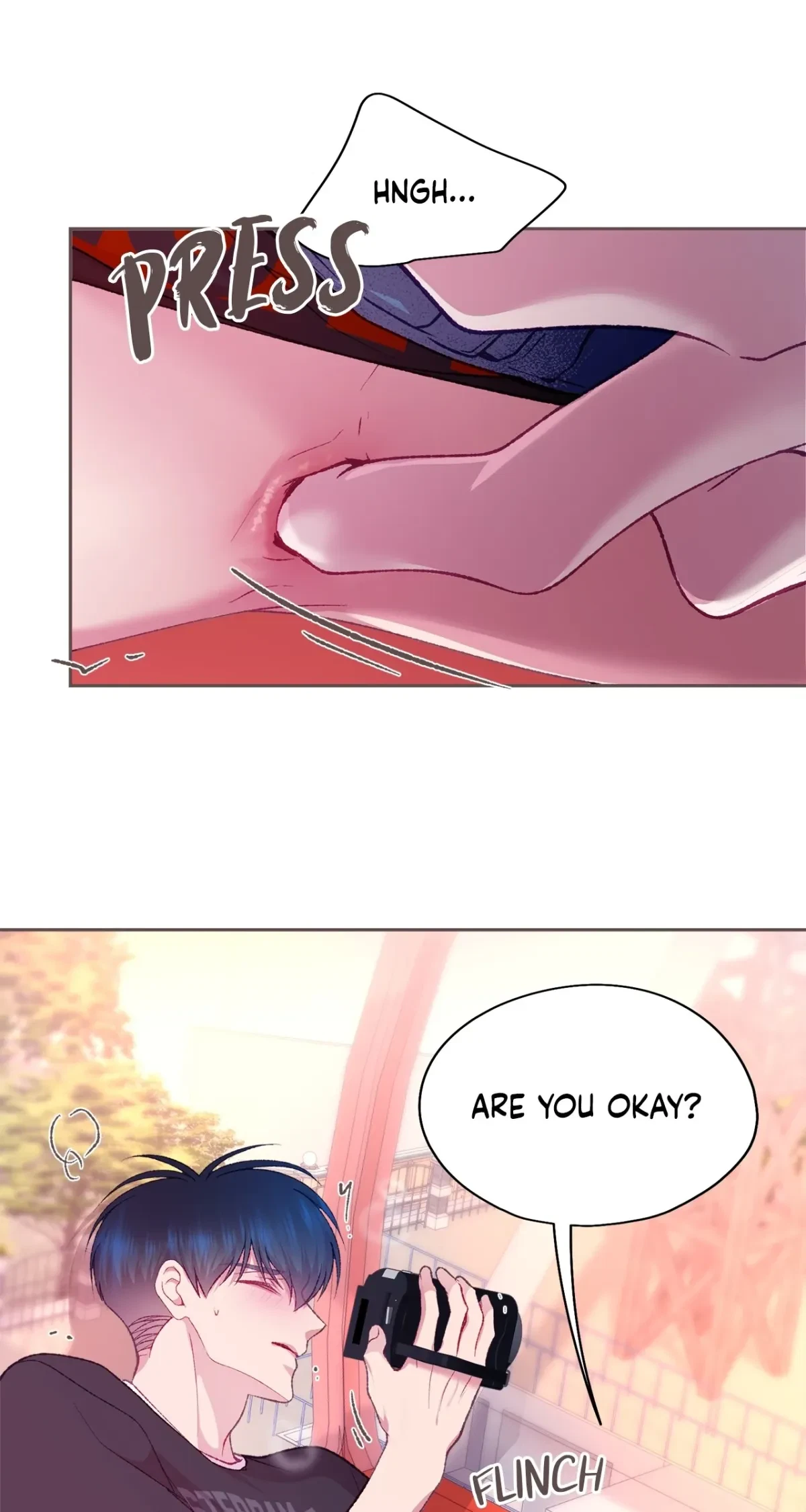 Chapter 48, page 26