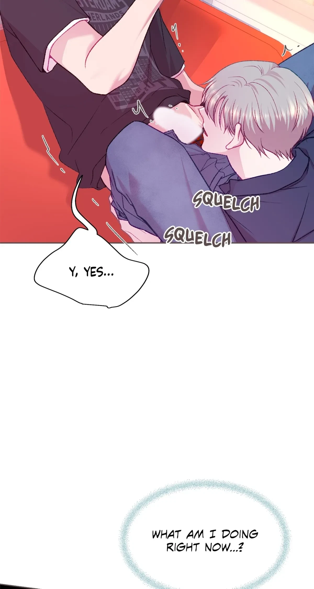 Chapter 48, page 27