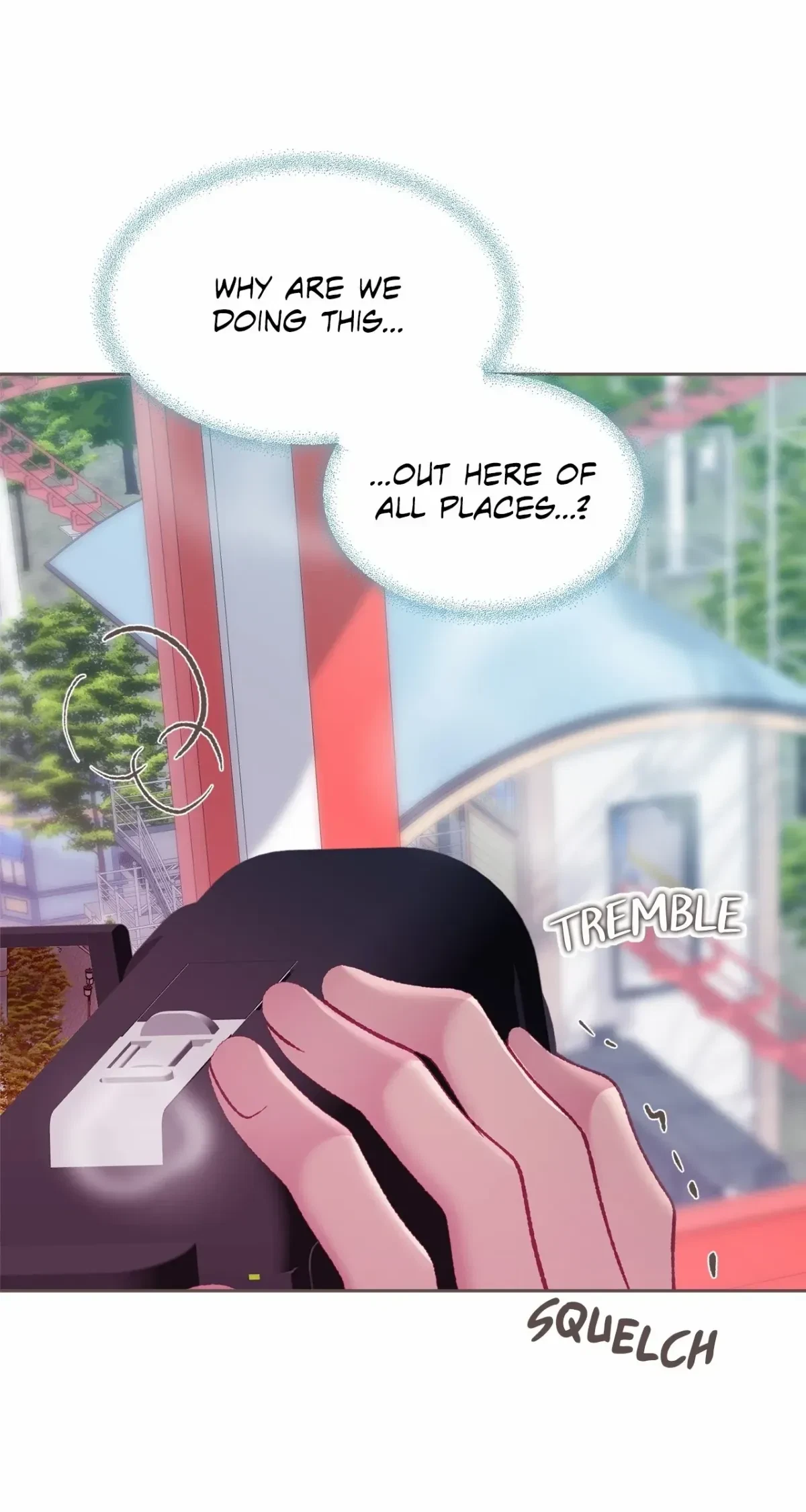 Chapter 48, page 29