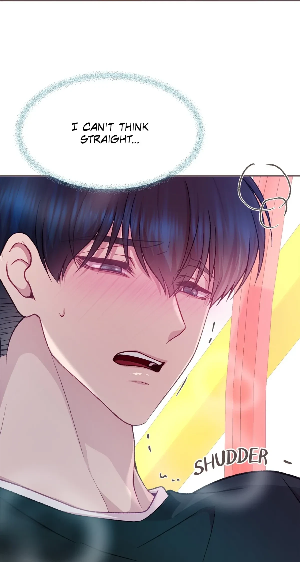 Chapter 48, page 39