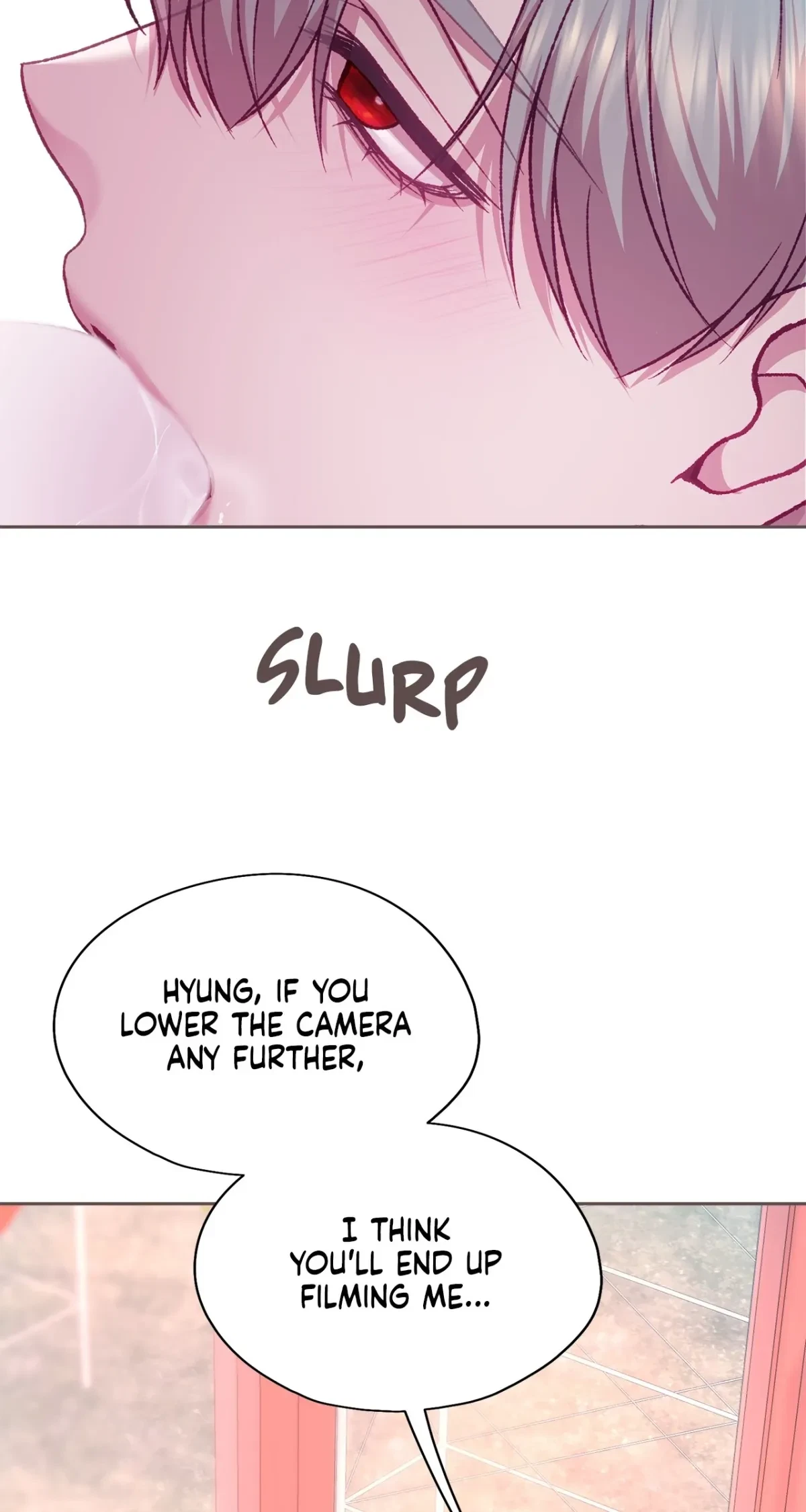 Chapter 48, page 41