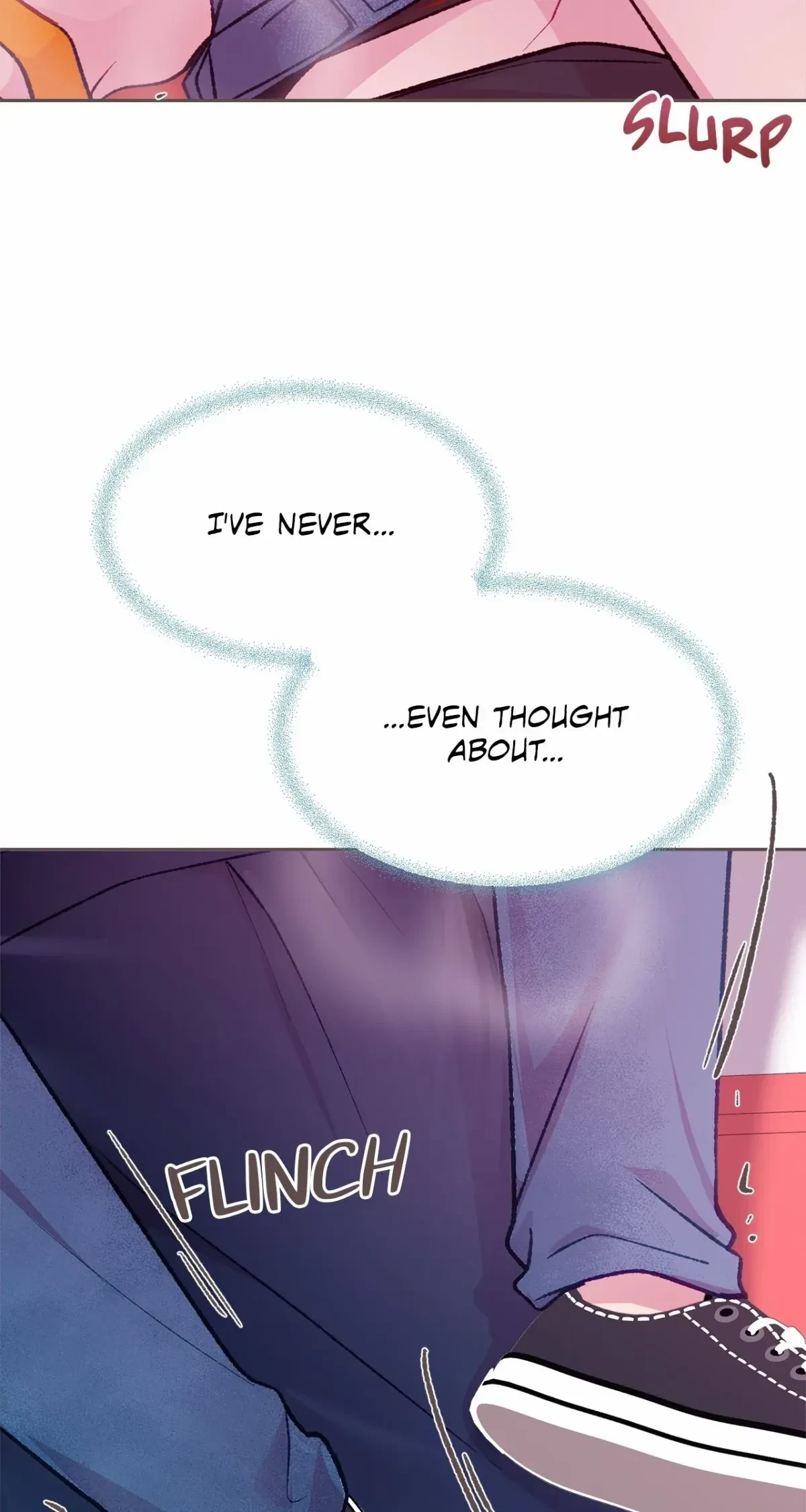 Chapter 48, page 47