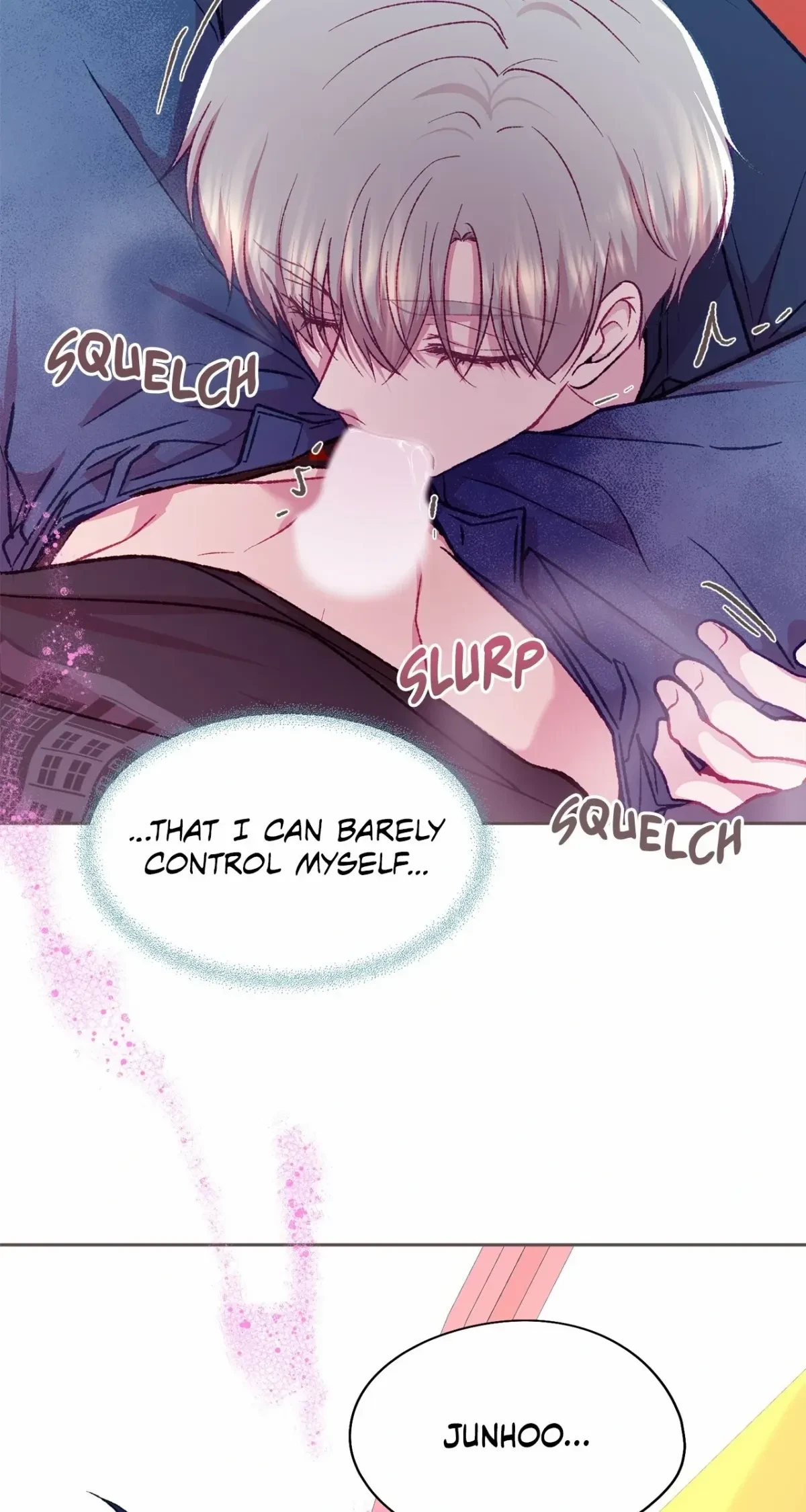 Chapter 48, page 50