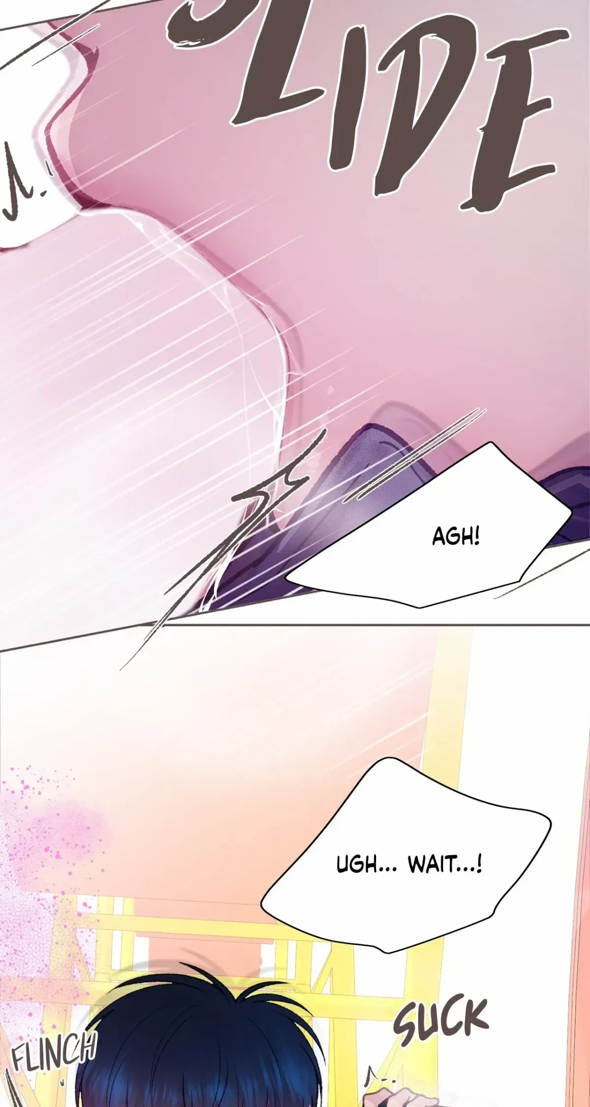 Chapter 48, page 53
