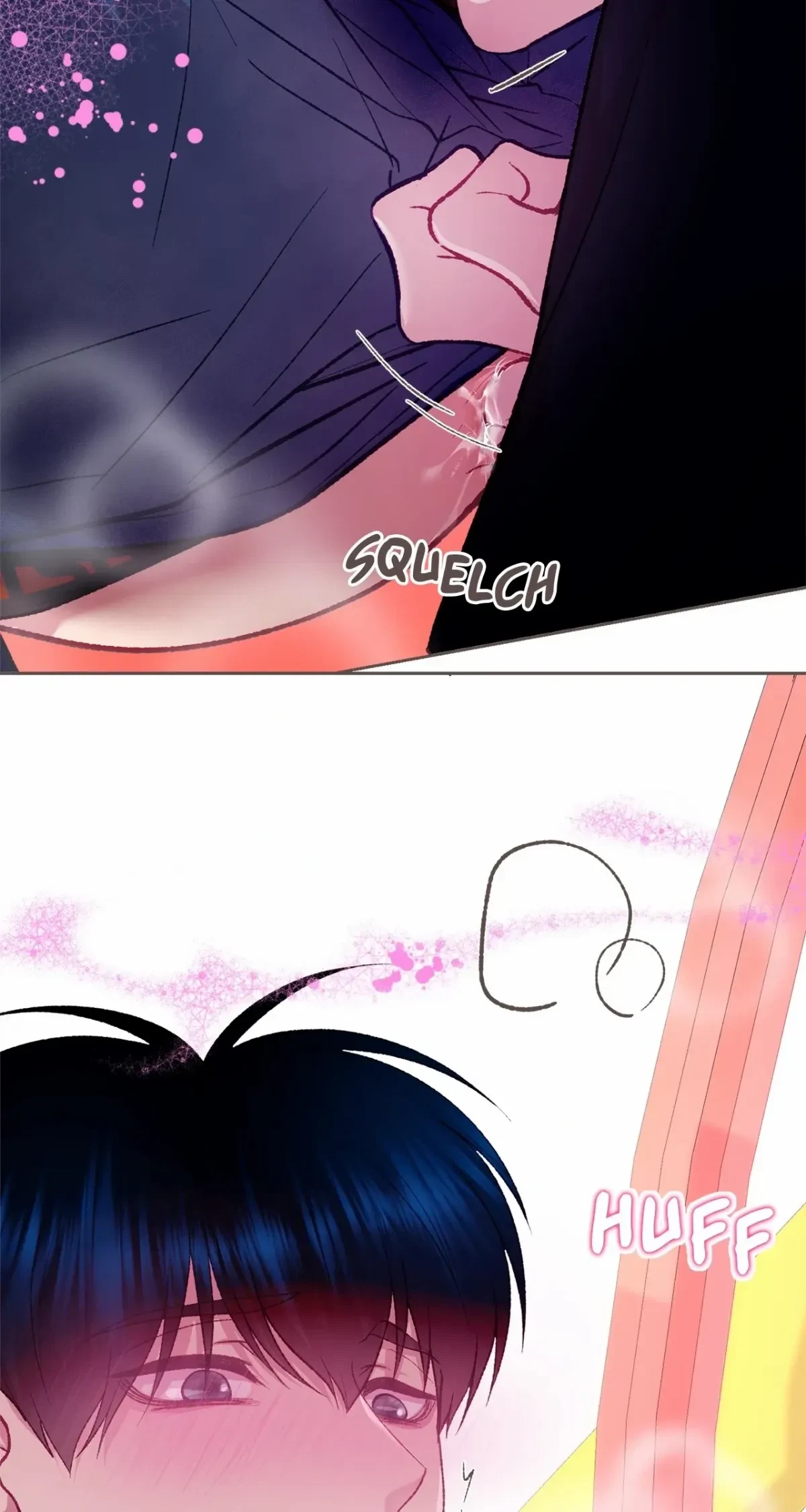 Chapter 48, page 57