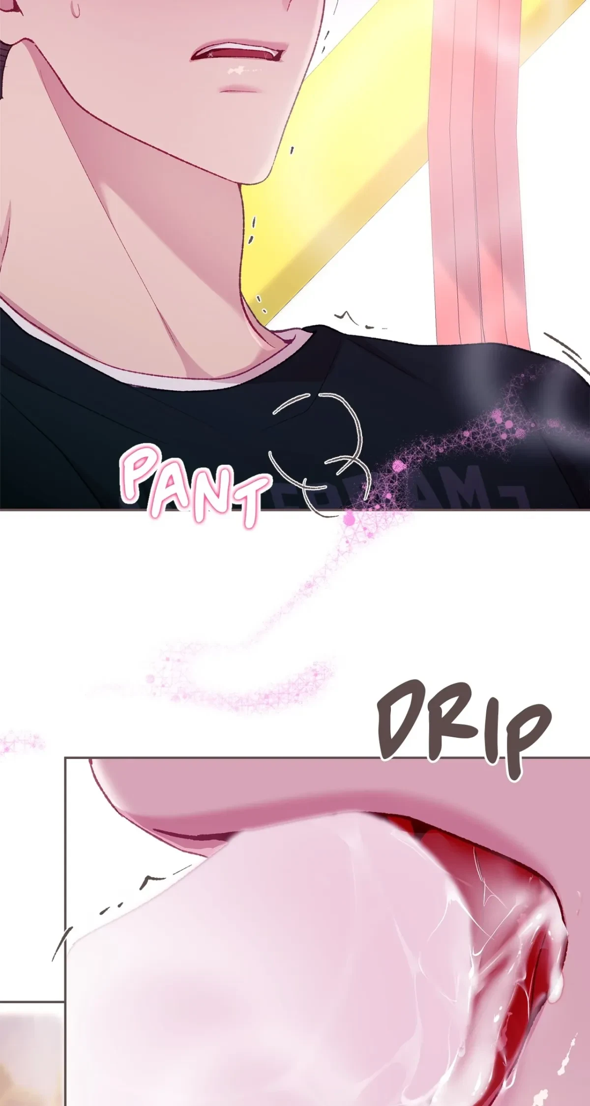 Chapter 48, page 58