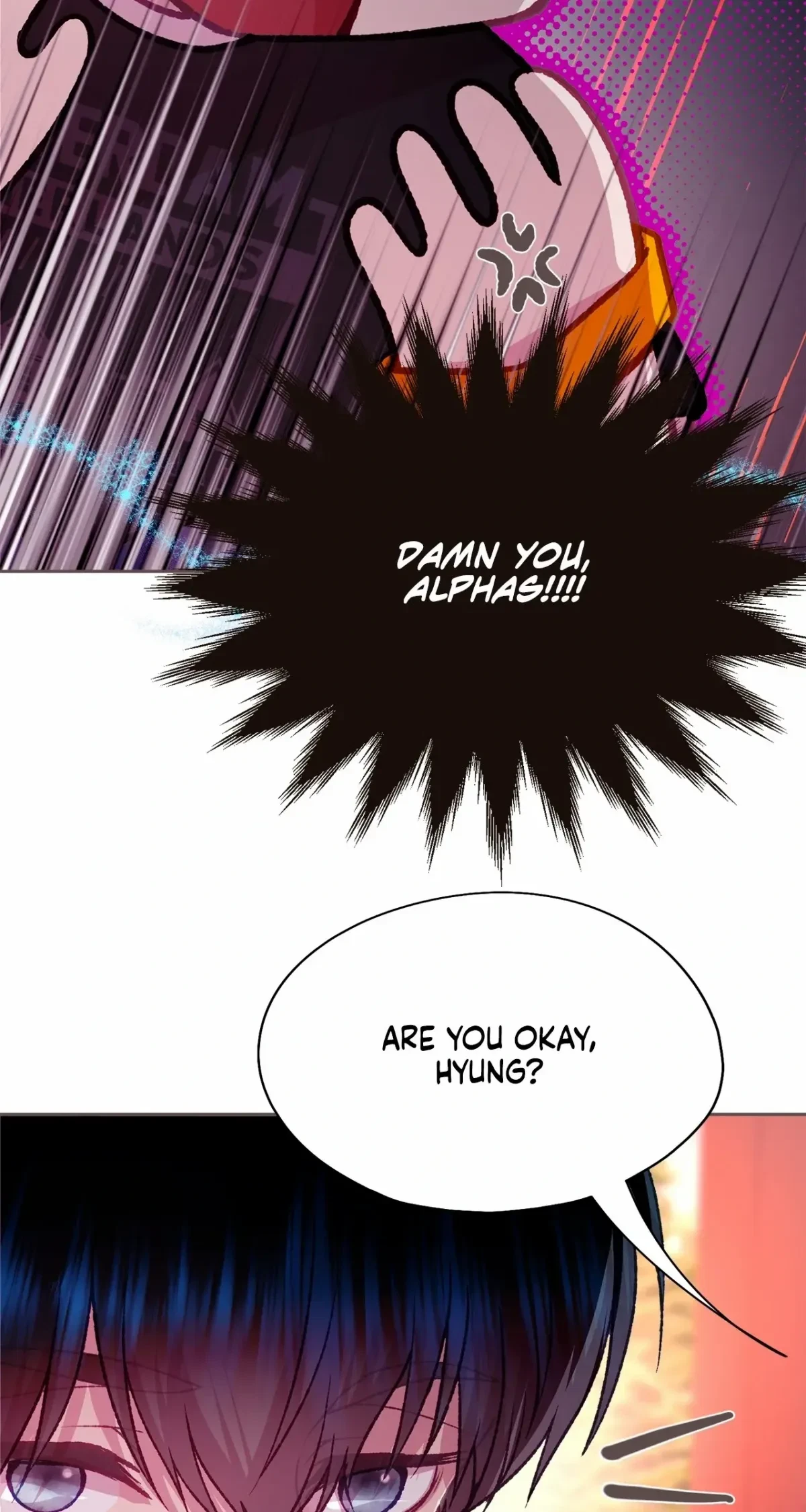 Chapter 48, page 6