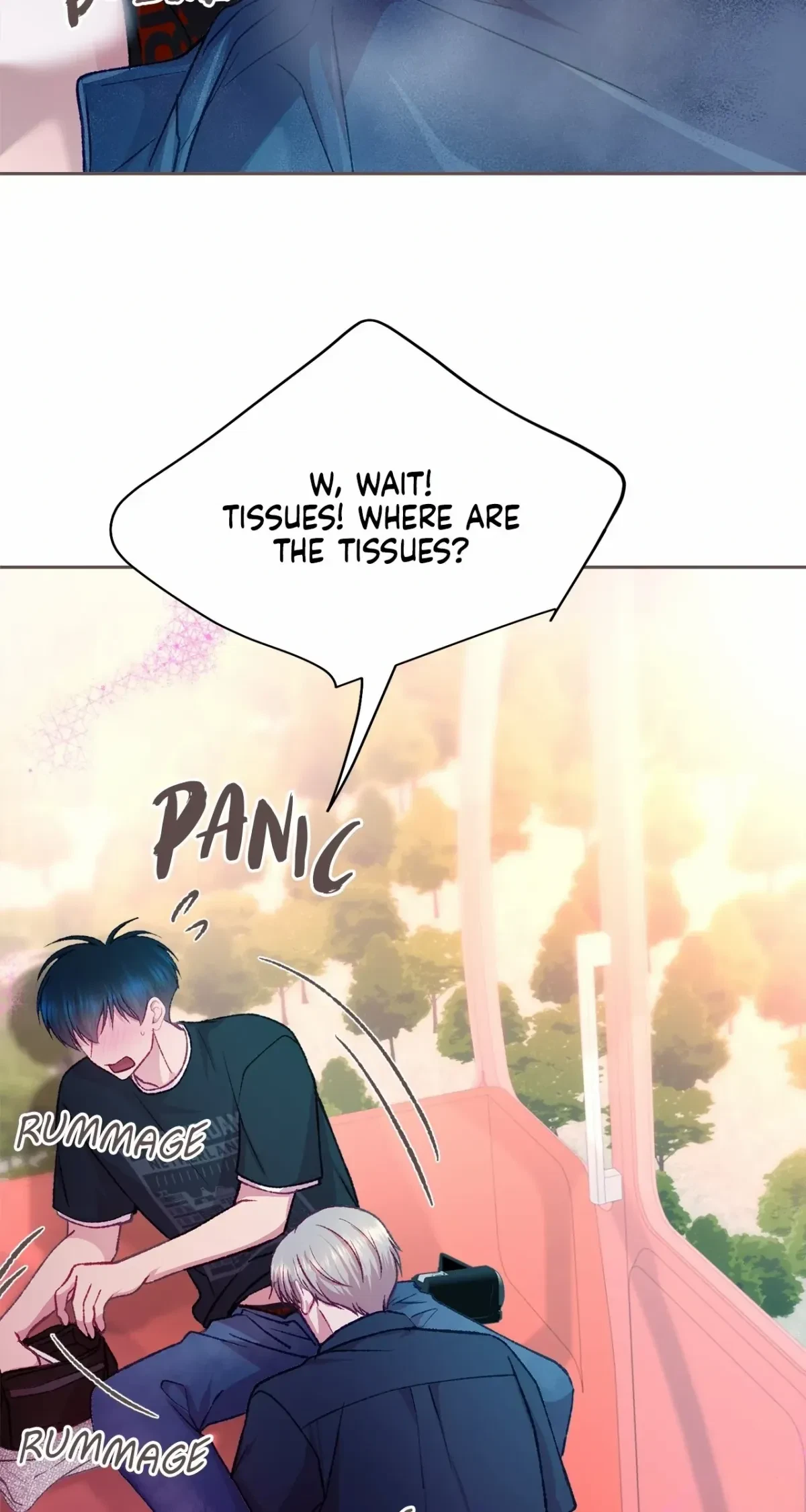 Chapter 48, page 60