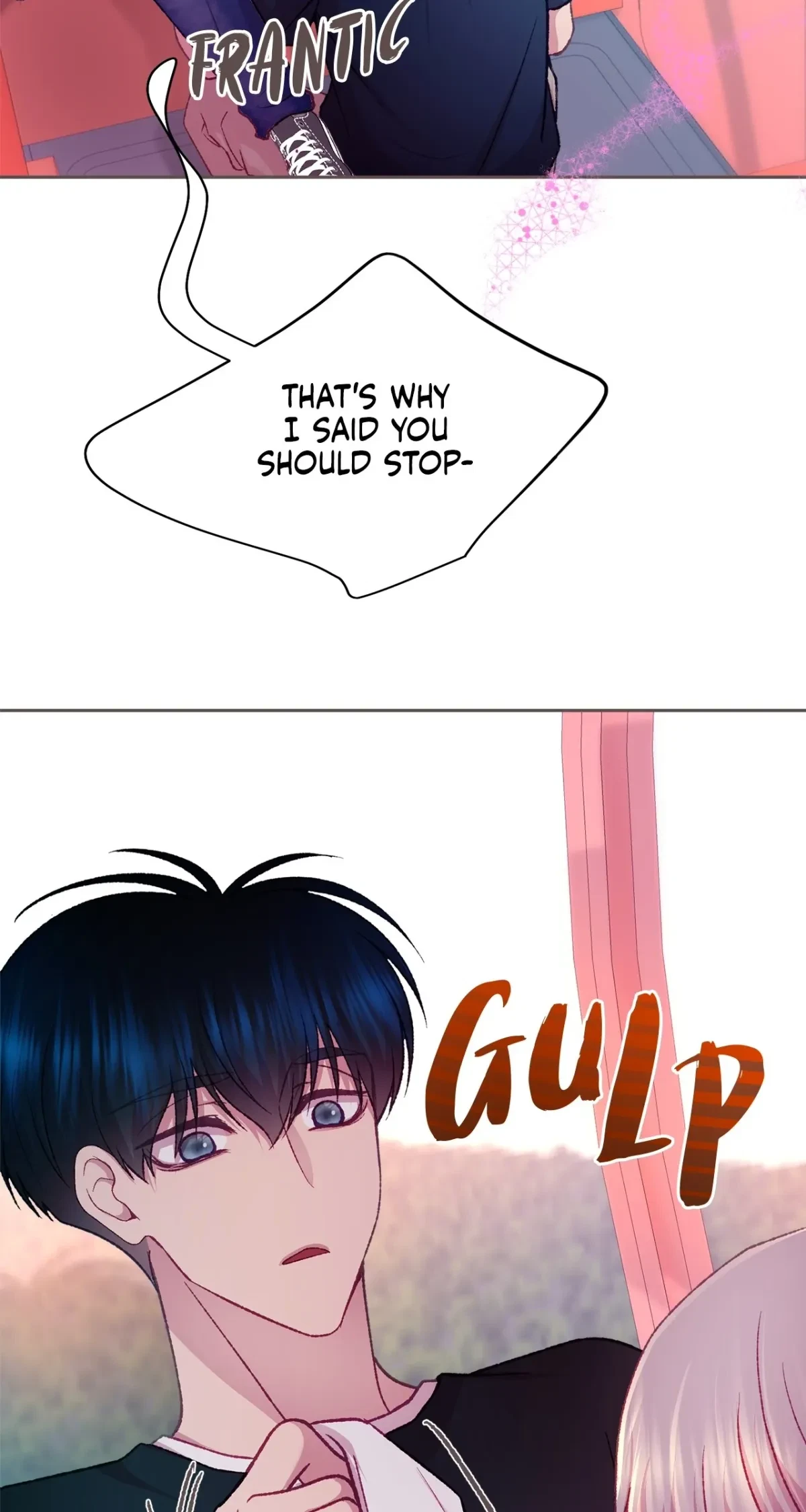 Chapter 48, page 61