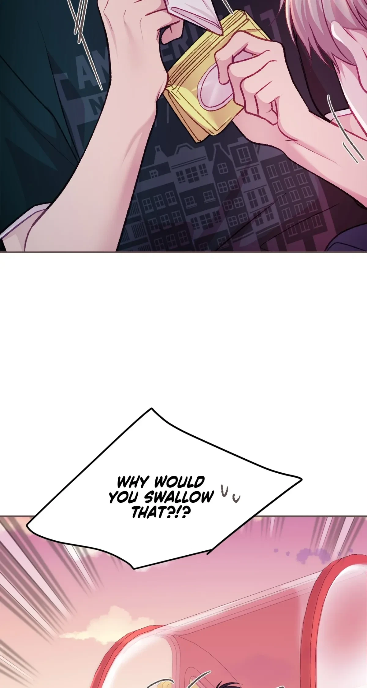 Chapter 48, page 62