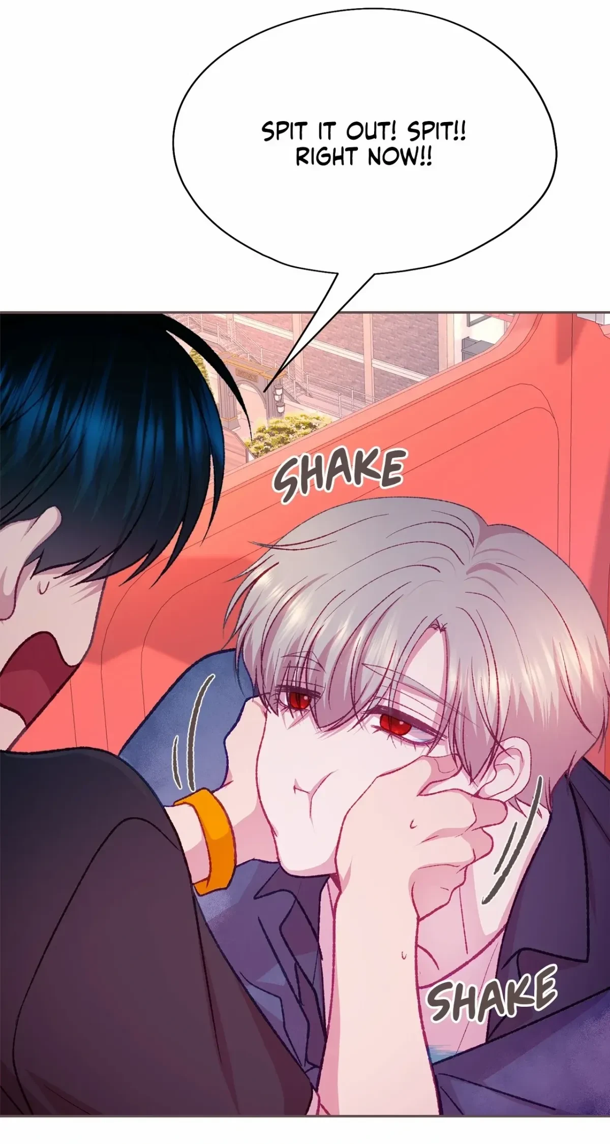 Chapter 48, page 64