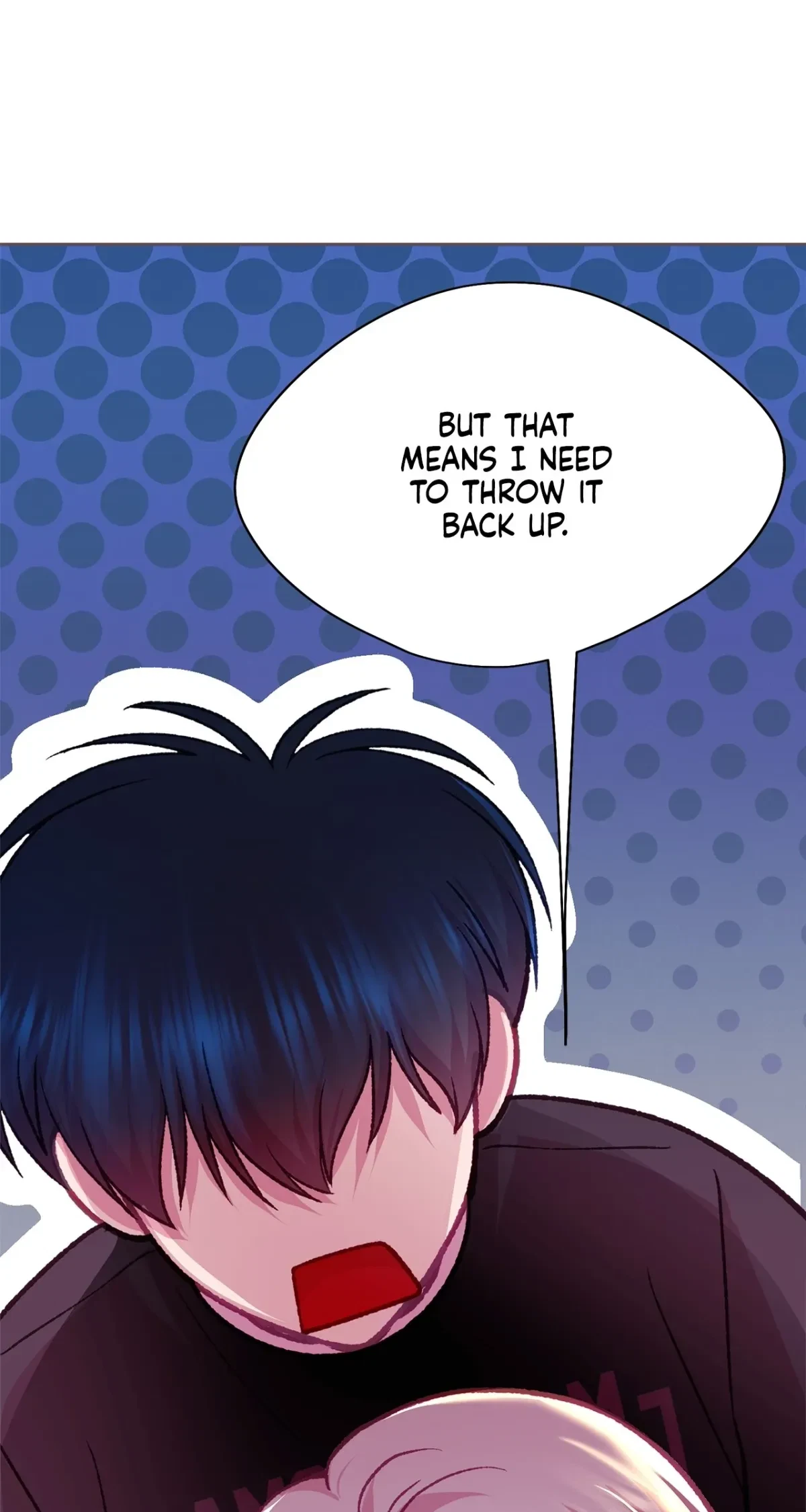 Chapter 48, page 65