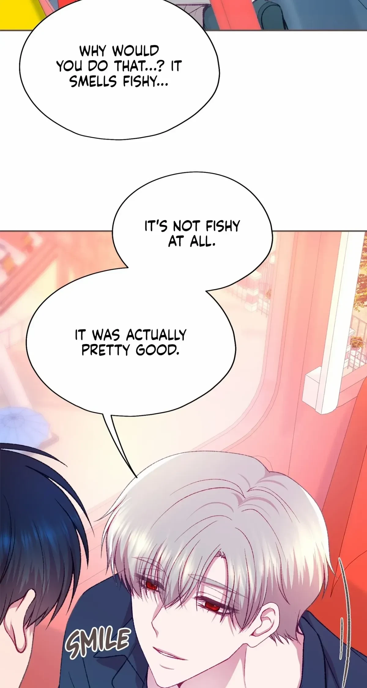 Chapter 48, page 68