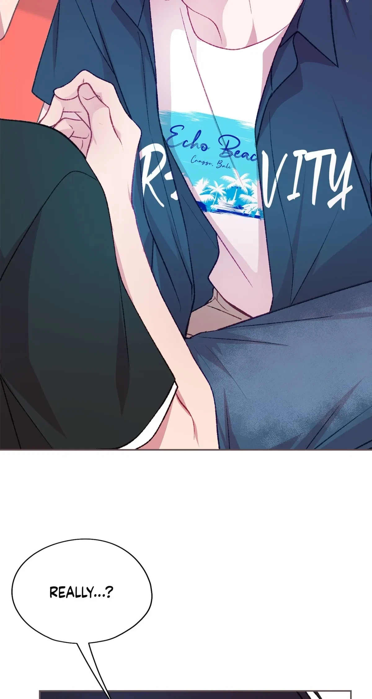 Chapter 48, page 69