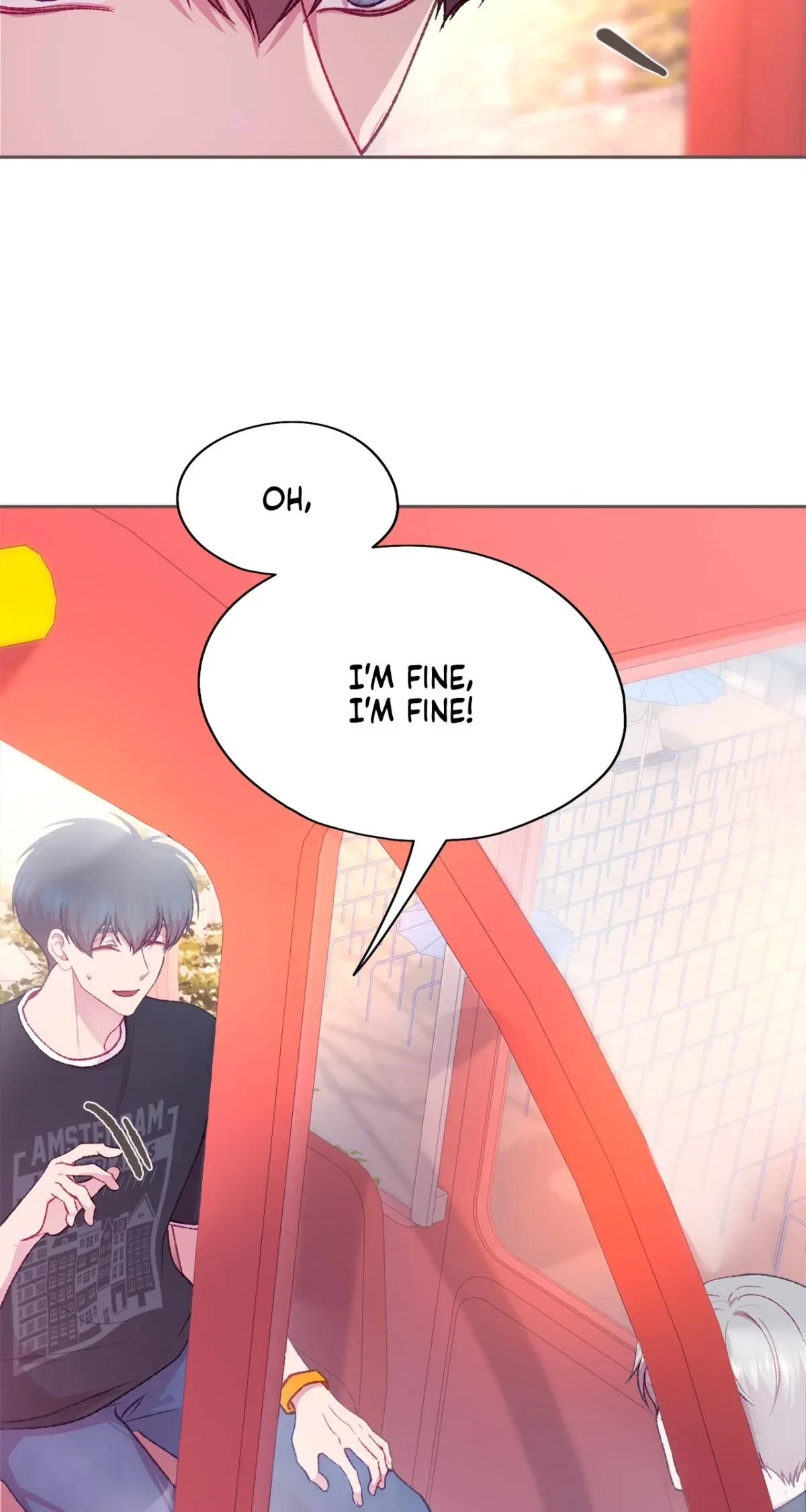 Chapter 48, page 7
