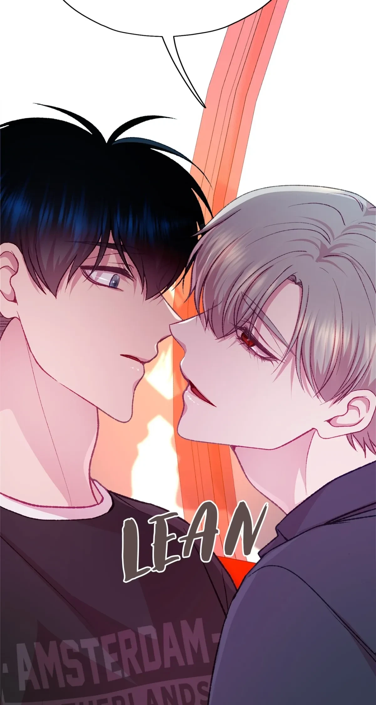 Chapter 48, page 71
