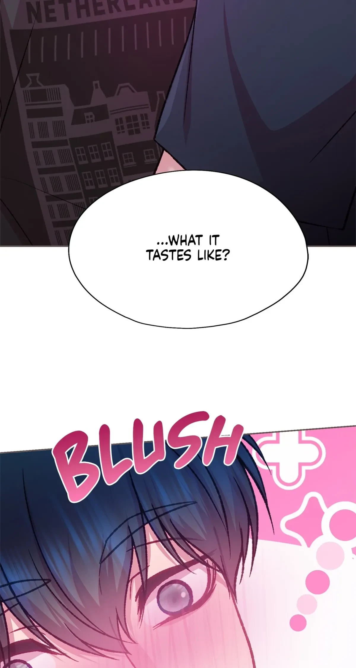 Chapter 48, page 72